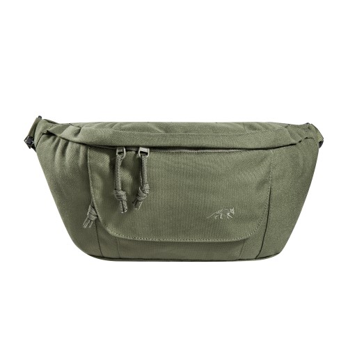 Nerka taktyczna Tasmanian Tiger Modular Hip Bag 2 - olive- 63399 