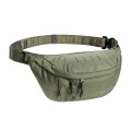 Nerka taktyczna Tasmanian Tiger Modular Hip Bag 2 - olive-1 63399 