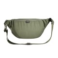 Nerka taktyczna Tasmanian Tiger Modular Hip Bag 2 - olive-2 63399 
