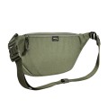 Nerka taktyczna Tasmanian Tiger Modular Hip Bag 2 - olive-3 63399 