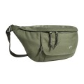 Nerka taktyczna Tasmanian Tiger Modular Hip Bag 2 - olive-4 63399 