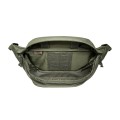 Nerka taktyczna Tasmanian Tiger Modular Hip Bag 2 - olive-5 63399 