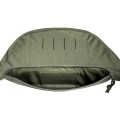 Nerka taktyczna Tasmanian Tiger Modular Hip Bag 2 - olive-6 63399 