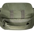 Nerka taktyczna Tasmanian Tiger Modular Hip Bag 2 - olive-7 63399 