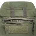 Nerka taktyczna Tasmanian Tiger Modular Hip Bag 2 - olive-8 63399 