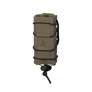 Direct Action - Ładownica na magazynek Speed Reload Pouch Pistol - Ranger Green - PO-PTSR-CD5-RGR