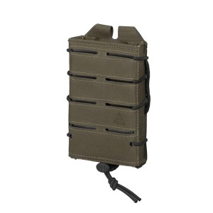 Direct Action - Ładownica na magazynek Speed Reload Pouch Rifle - Ranger Green - PO-RFSR-CD5-RGR