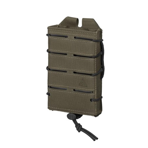 Direct Action - Ładownica na magazynek Speed Reload Pouch Rifle - Ranger Green - PO-RFSR-CD5-RGR-1 63415 