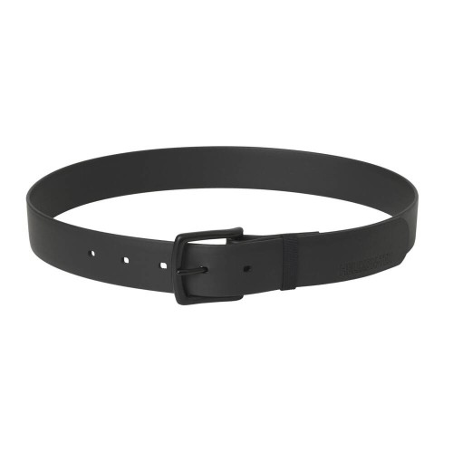Helikon - Pas taktyczny Concealed Carry - Czarny - PS-CCB-BT-01-1 63421 