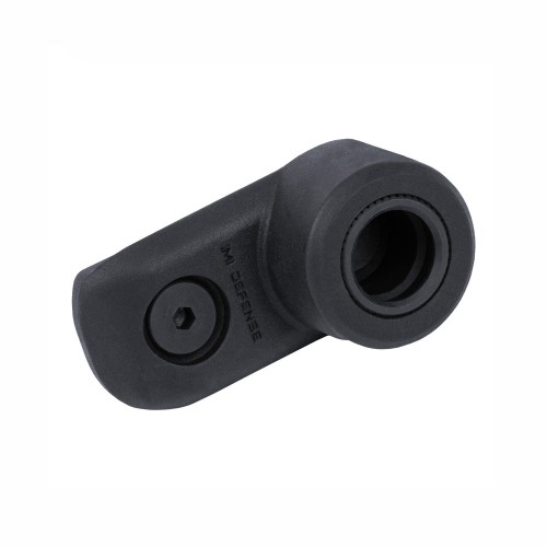 IMI Defense - Montaż M-Lok QD - Czarny - IMI-ZQDM-1 63427 