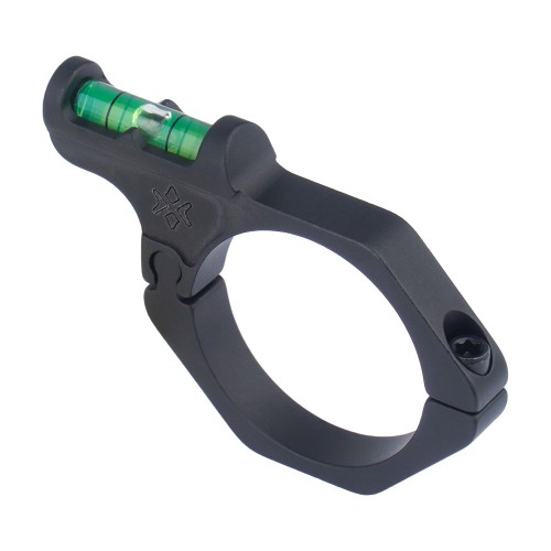 Vector Optics - Poziomica do lunety GEN II - 34 mm - SCACD-27-1 63428 