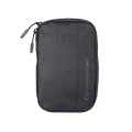 Saszetka na sprzęt Lifeventure X-Pac Gear Pouch- 63439 