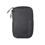 Saszetka na sprzęt Lifeventure X-Pac Gear Pouch