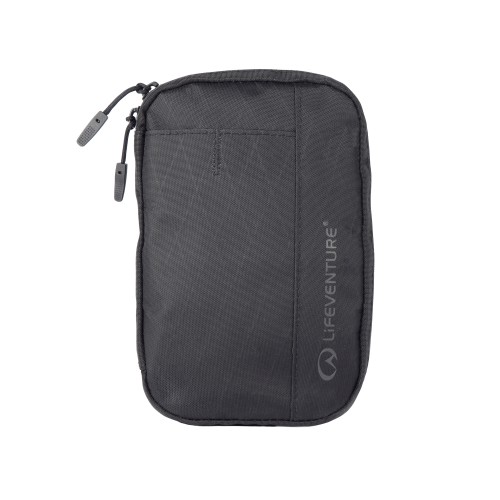 Saszetka na sprzęt Lifeventure X-Pac Gear Pouch- 63439 