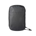 Saszetka na sprzęt Lifeventure X-Pac Gear Pouch-1 63439 