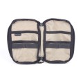 Saszetka na sprzęt Lifeventure X-Pac Gear Pouch-2 63439 