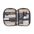 Saszetka na sprzęt Lifeventure X-Pac Gear Pouch-3 63439 