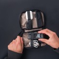Saszetka na sprzęt Lifeventure X-Pac Gear Pouch-4 63439 