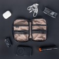 Saszetka na sprzęt Lifeventure X-Pac Gear Pouch-5 63439 