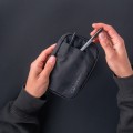 Saszetka na sprzęt Lifeventure X-Pac Gear Pouch-6 63439 