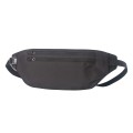 Nerka wodoszczelna Lifeventure Waterproof Body Wallet Waist- 63440 