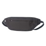 Nerka wodoszczelna Lifeventure Waterproof Body Wallet Waist