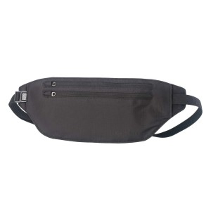 Nerka wodoszczelna Lifeventure Waterproof Body Wallet Waist