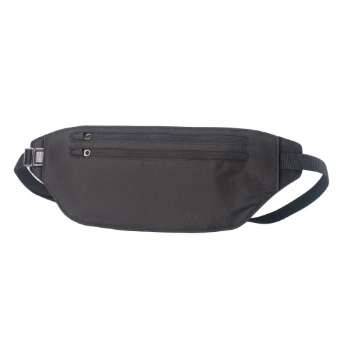 Nerka wodoszczelna Lifeventure Waterproof Body Wallet Waist- 63440 