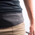 Nerka wodoszczelna Lifeventure Waterproof Body Wallet Waist-2 63440 