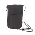 Saszetka wodoszczelna Lifeventure Waterproof Body Wallet Chest- 63441 