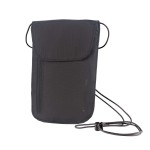 Saszetka wodoszczelna Lifeventure Waterproof Body Wallet Chest