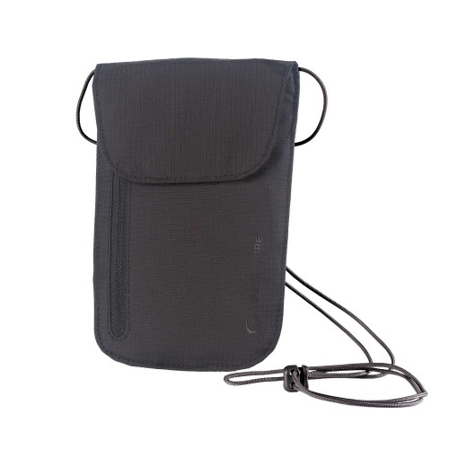 Saszetka wodoszczelna Lifeventure Waterproof Body Wallet Chest- 63441 