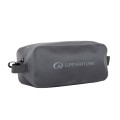 Kosmetyczka wodoodporna Lifeventure Wash Case - black- 63442 