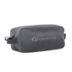 Kosmetyczka wodoodporna Lifeventure Wash Case - black