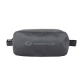 Kosmetyczka wodoodporna Lifeventure Wash Case - black-1 63442 