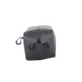 Kosmetyczka wodoodporna Lifeventure Wash Case - black-2 63442 