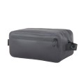 Kosmetyczka wodoodporna Lifeventure Wash Case - black-3 63442 