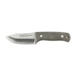Nóż outdoorowy Joker Erizo TS2 CV142 EDC 