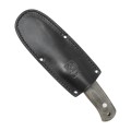Nóż outdoorowy Joker Erizo TS2 CV142-3 63443 