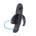 Zabezpieczenie drzwi Lifeventure Travel Door Lock- 63444 