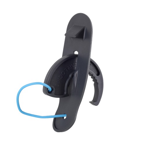 Zabezpieczenie drzwi Lifeventure Travel Door Lock- 63444 