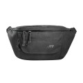 Nerka taktyczna Tasmanian Tiger Modular Hip Bag 2 - black- 63448 