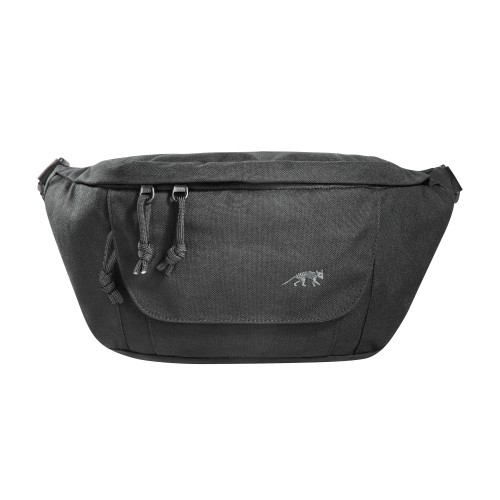 Nerka taktyczna Tasmanian Tiger Modular Hip Bag 2 - black- 63448 