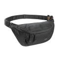 Nerka taktyczna Tasmanian Tiger Modular Hip Bag 2 - black-1 63448 