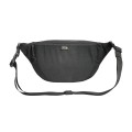 Nerka taktyczna Tasmanian Tiger Modular Hip Bag 2 - black-2 63448 
