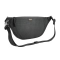Nerka taktyczna Tasmanian Tiger Modular Hip Bag 2 - black-3 63448 