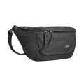 Nerka taktyczna Tasmanian Tiger Modular Hip Bag 2 - black-4 63448 