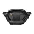 Nerka taktyczna Tasmanian Tiger Modular Hip Bag 2 - black-5 63448 