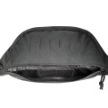 Nerka taktyczna Tasmanian Tiger Modular Hip Bag 2 - black-6 63448 