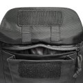 Nerka taktyczna Tasmanian Tiger Modular Hip Bag 2 - black-7 63448 
